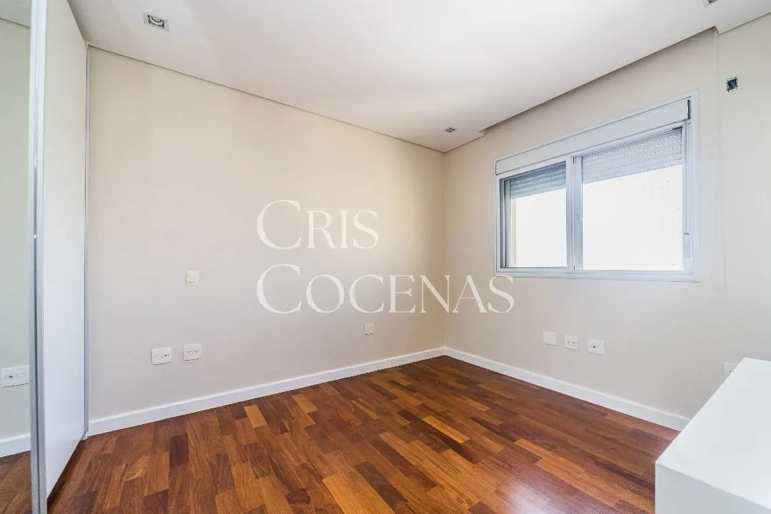 Cobertura com 4 suítes à venda em Alto de Pinheiros, São Paulo, por R$ 15.000.000 Imagem 28