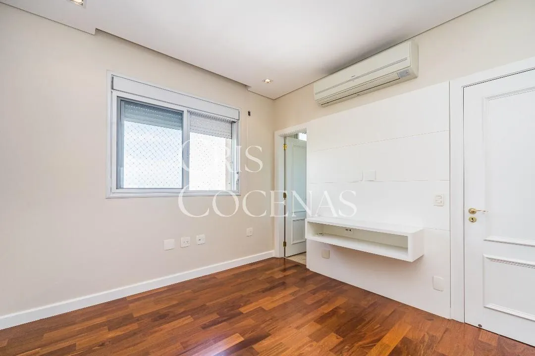 Cobertura com 4 suítes à venda em Alto de Pinheiros, São Paulo, por R$ 15.000.000 Imagem 29