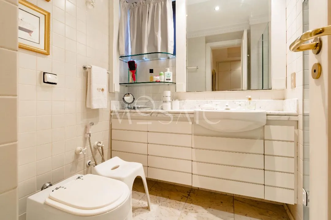 Cobertura com 3 suítes à venda em Jardim América, São Paulo, por R$ 8.500.000 Imagem 29