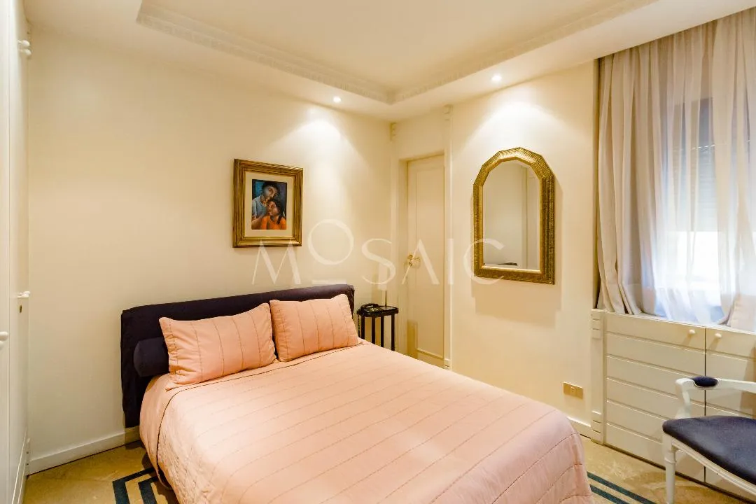 Cobertura com 3 suítes à venda em Jardim América, São Paulo, por R$ 8.500.000 Imagem 30