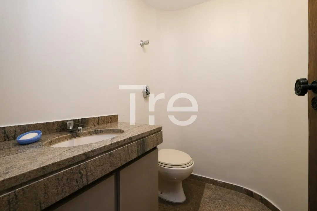 Apartamento com 2 suítes à venda em Jardim Paulista, São Paulo, por R$ 4.500.000 Imagem 6