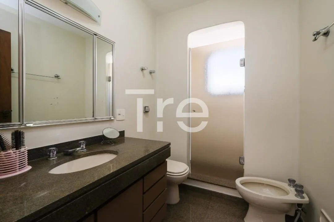 Apartamento com 2 suítes à venda em Jardim Paulista, São Paulo, por R$ 4.500.000 Imagem 7