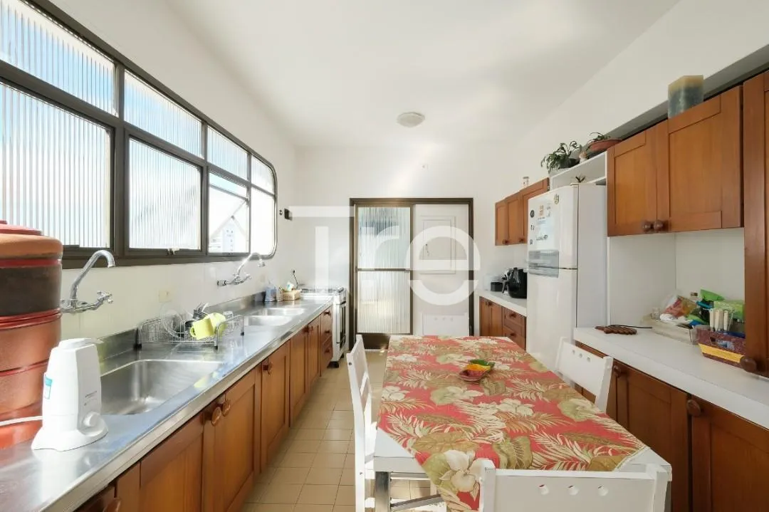 Apartamento com 2 suítes à venda em Jardim Paulista, São Paulo, por R$ 4.500.000 Imagem 8