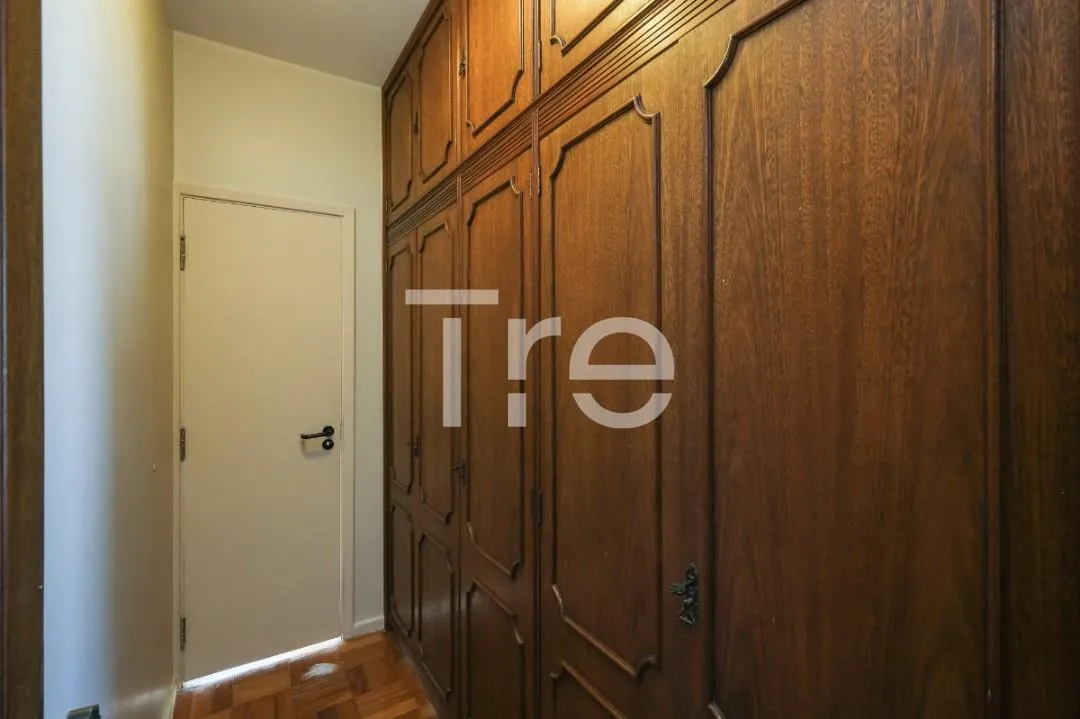 Apartamento com 2 suítes à venda em Jardim Paulista, São Paulo, por R$ 4.500.000 Imagem 18