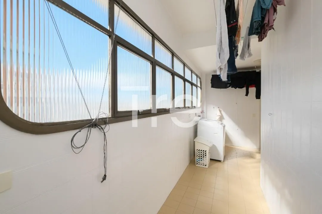 Apartamento com 2 suítes à venda em Jardim Paulista, São Paulo, por R$ 4.500.000 Imagem 10