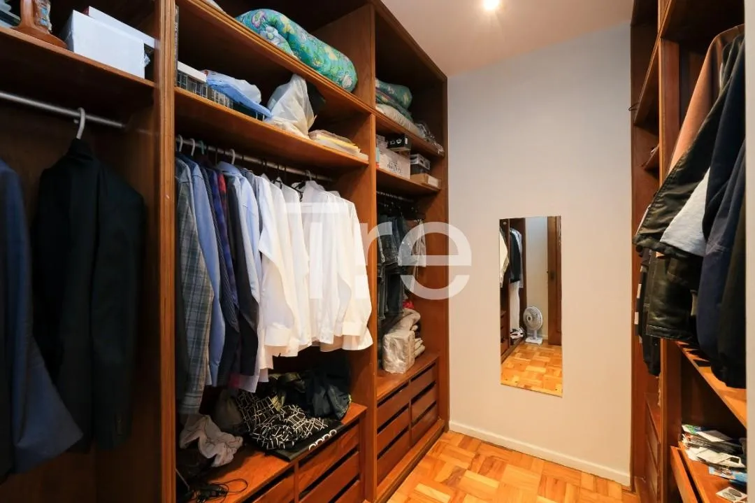 Apartamento com 2 suítes à venda em Jardim Paulista, São Paulo, por R$ 4.500.000 Imagem 17