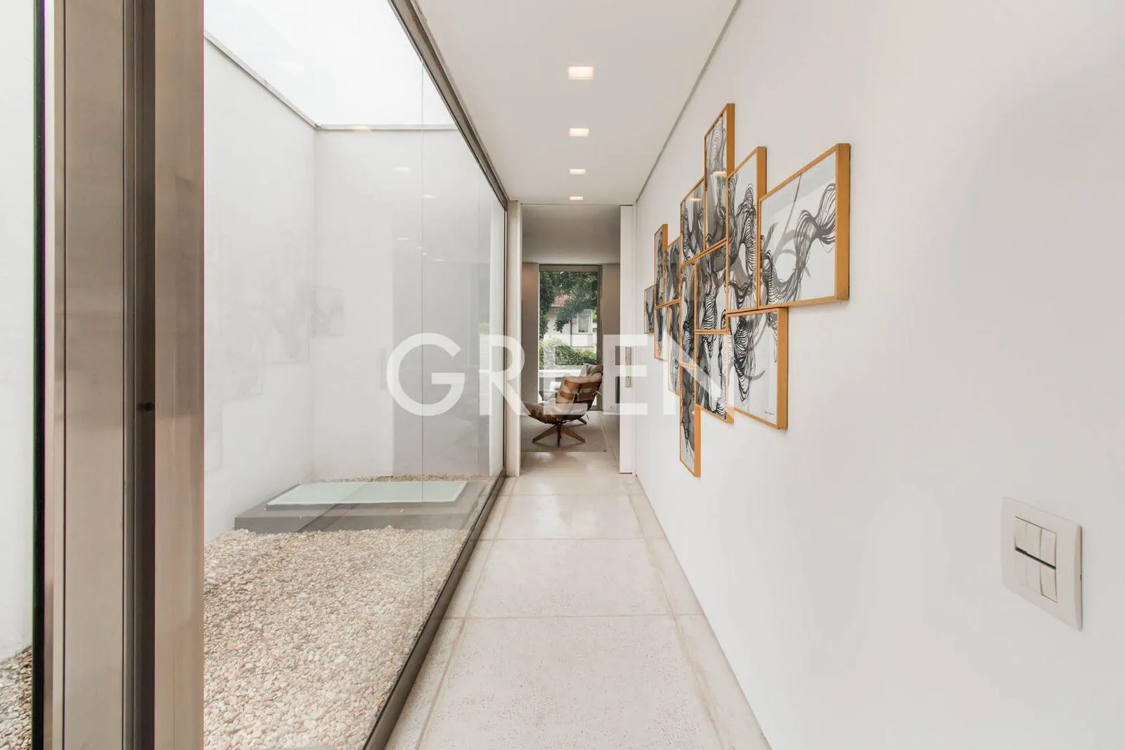 Casa com 3 suítes à venda em Jardim Paulistano, São Paulo, por R$ 14.300.000 Imagem 15