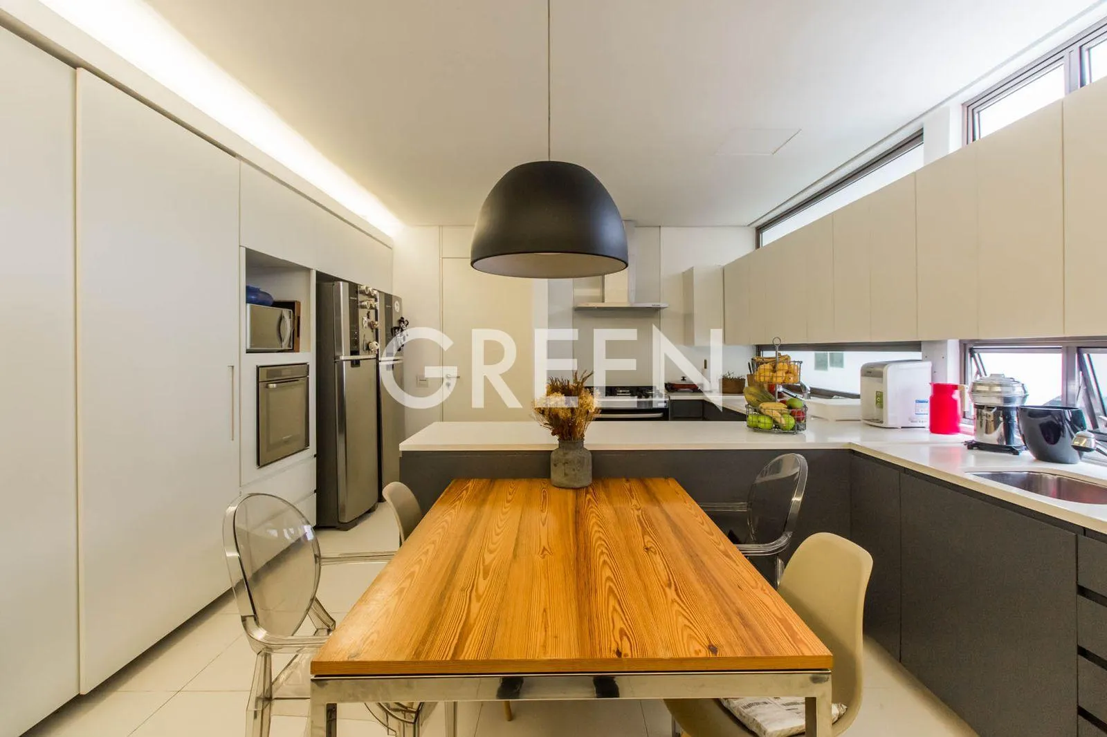 Casa com 3 suítes à venda em Jardim Paulistano, São Paulo, por R$ 14.300.000 Imagem 12