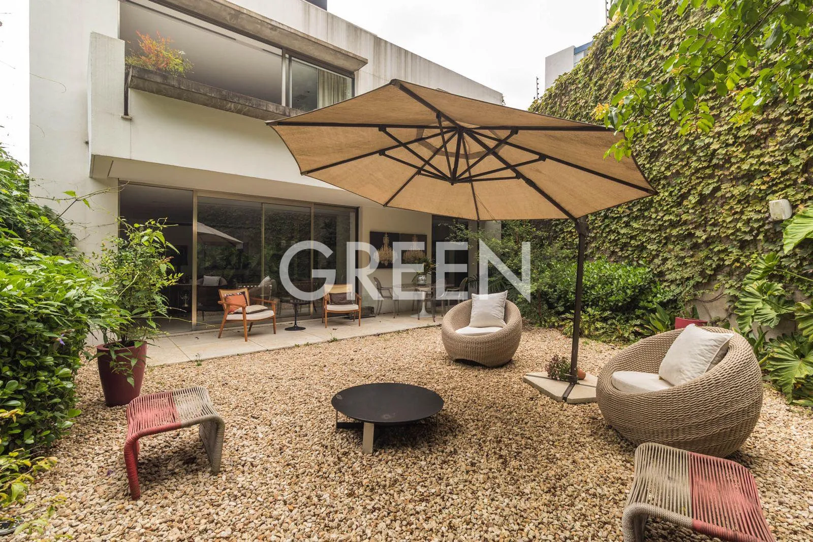 Casa com 3 suítes à venda em Jardim Paulistano, São Paulo, por R$ 14.300.000 Imagem 10