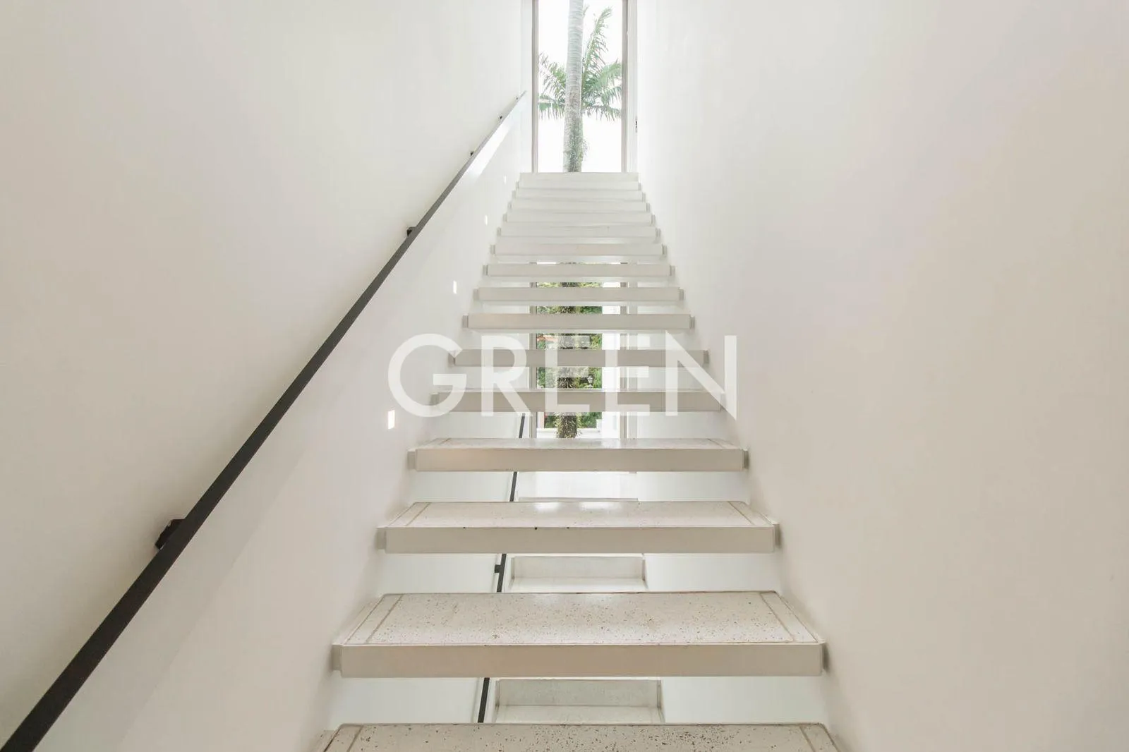 Casa com 3 suítes à venda em Jardim Paulistano, São Paulo, por R$ 14.300.000 Imagem 14