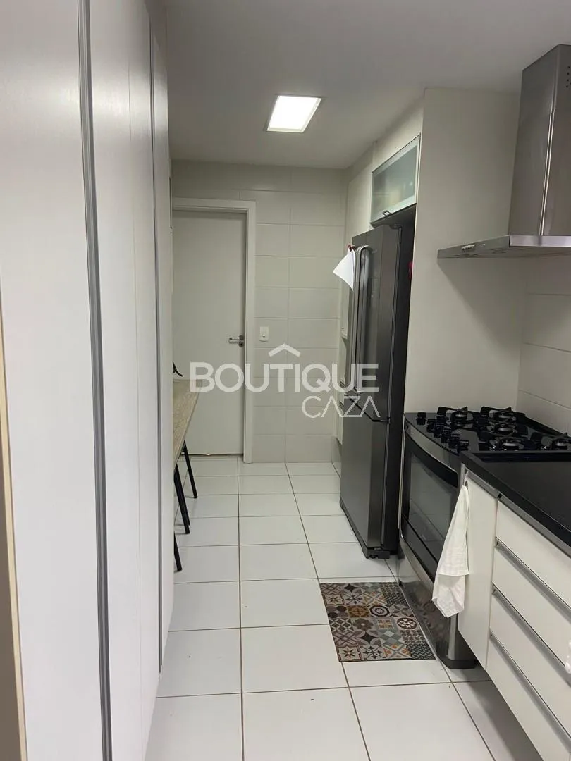 Apartamento com 2 suítes à venda em Panamby, São Paulo, por R$ 2.130.000 Imagem 10