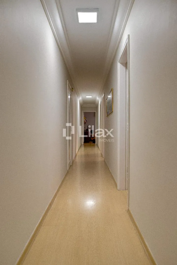 Apartamento com 3 suítes à venda em Jardim América, São Paulo, por R$ 7.500.000 Imagem 25