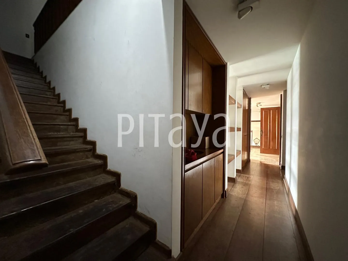 Casa com 5 suítes à venda em Cidade Jardim, São Paulo, por R$ 6.200.000 Imagem 30