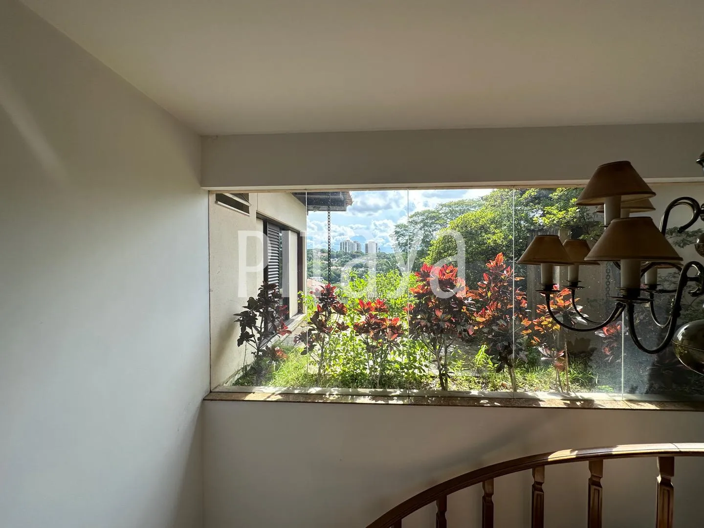 Casa com 5 suítes à venda em Cidade Jardim, São Paulo, por R$ 6.200.000 Imagem 27