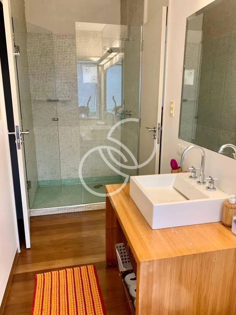 Casa com 2 suítes à venda em Granja Julieta, São Paulo, por R$ 5.500.000 Imagem 15