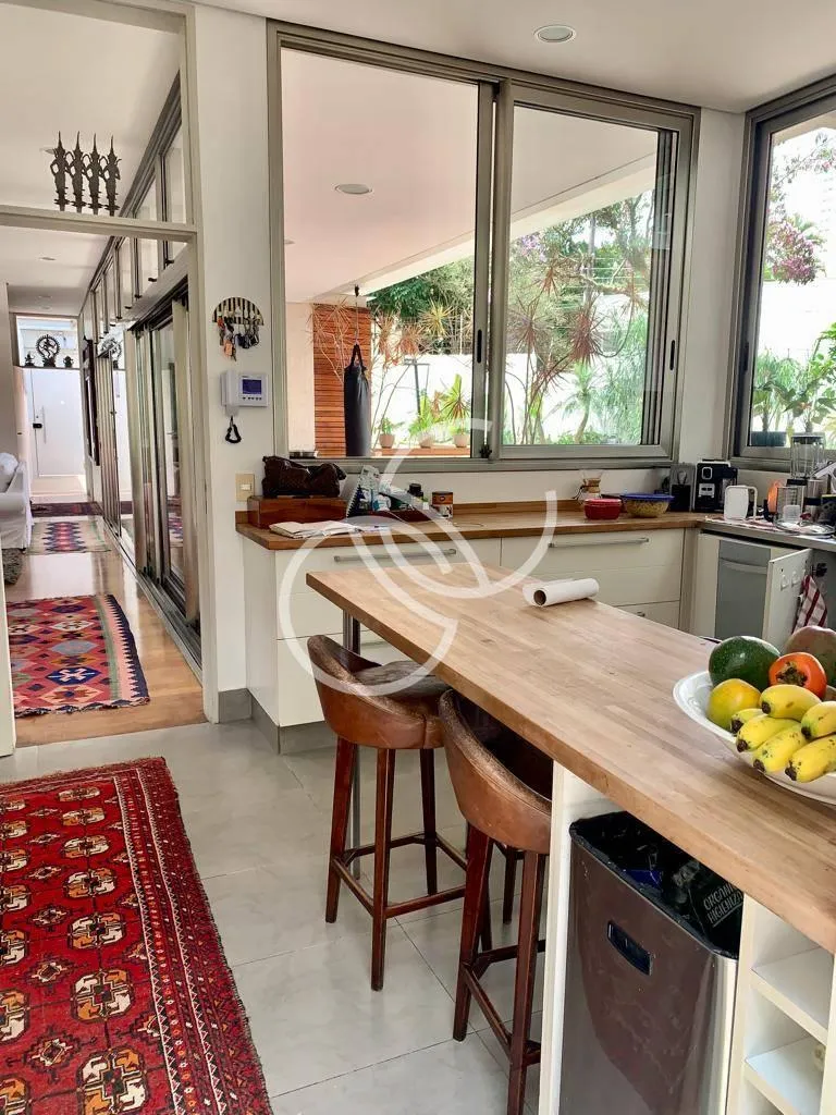 Casa com 2 suítes à venda em Granja Julieta, São Paulo, por R$ 5.500.000 Imagem 18