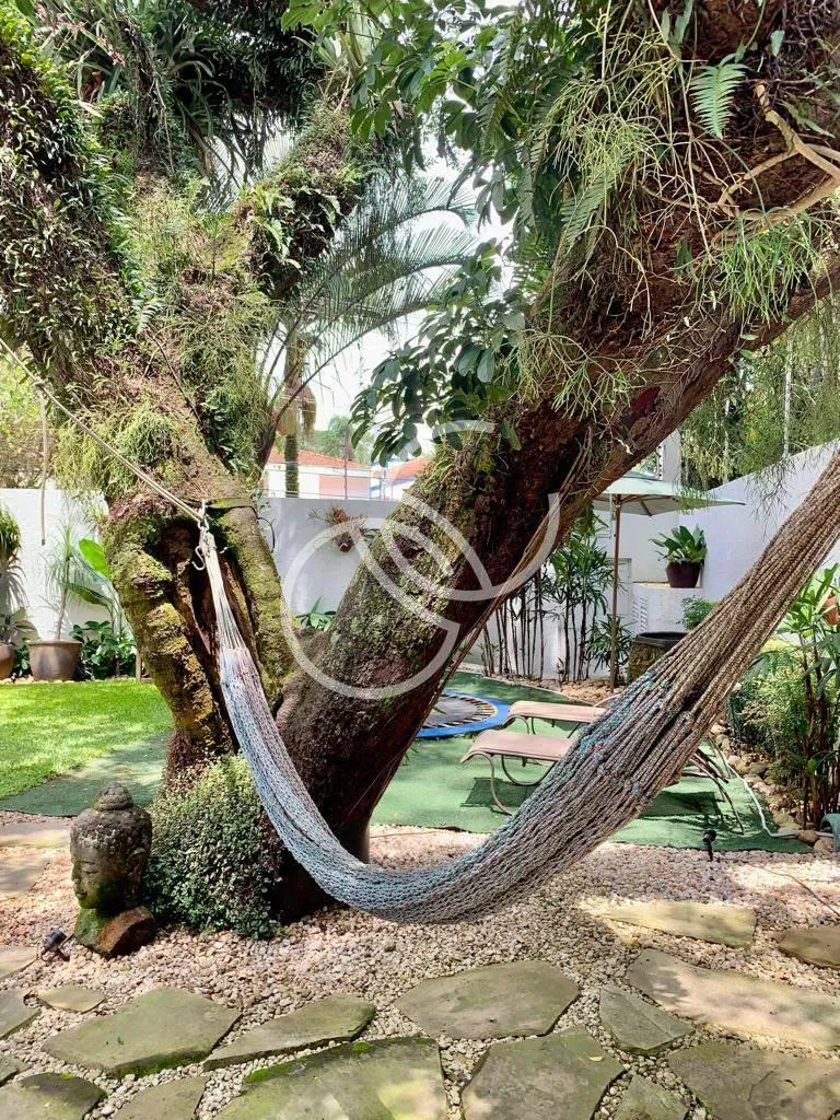 Casa com 2 suítes à venda em Granja Julieta, São Paulo, por R$ 5.500.000 Imagem 10