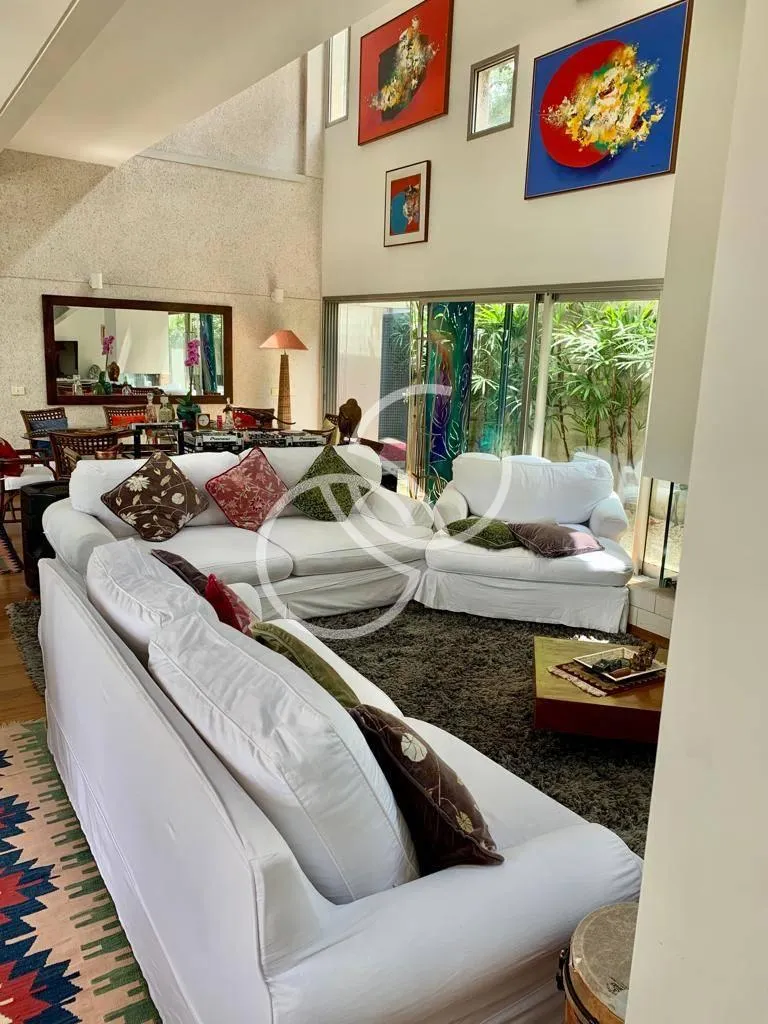 Casa com 2 suítes à venda em Granja Julieta, São Paulo, por R$ 5.500.000 Imagem 24