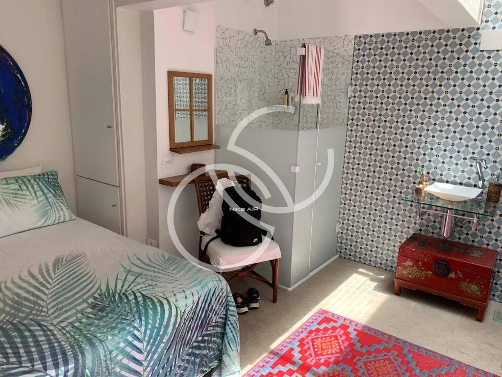 Casa com 2 suítes à venda em Granja Julieta, São Paulo, por R$ 5.500.000 Imagem 11