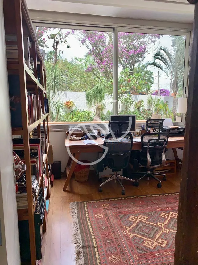 Casa com 2 suítes à venda em Granja Julieta, São Paulo, por R$ 5.500.000 Imagem 23