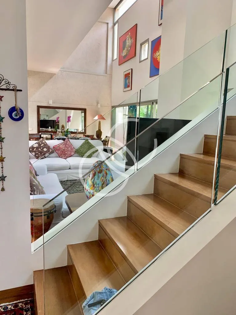 Casa com 2 suítes à venda em Granja Julieta, São Paulo, por R$ 5.500.000 Imagem 12