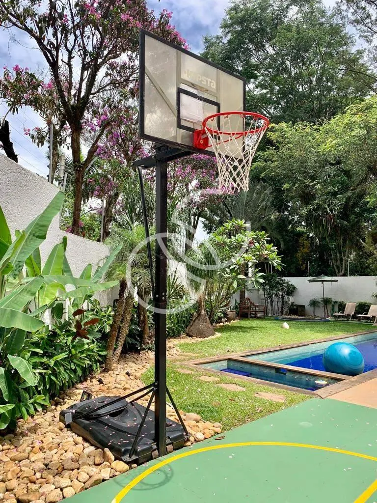 Casa com 2 suítes à venda em Granja Julieta, São Paulo, por R$ 5.500.000 Imagem 5