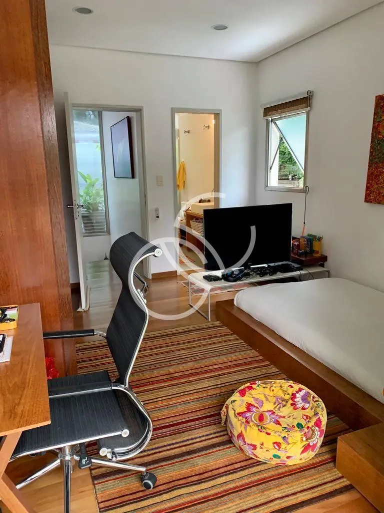 Casa com 2 suítes à venda em Granja Julieta, São Paulo, por R$ 5.500.000 Imagem 20