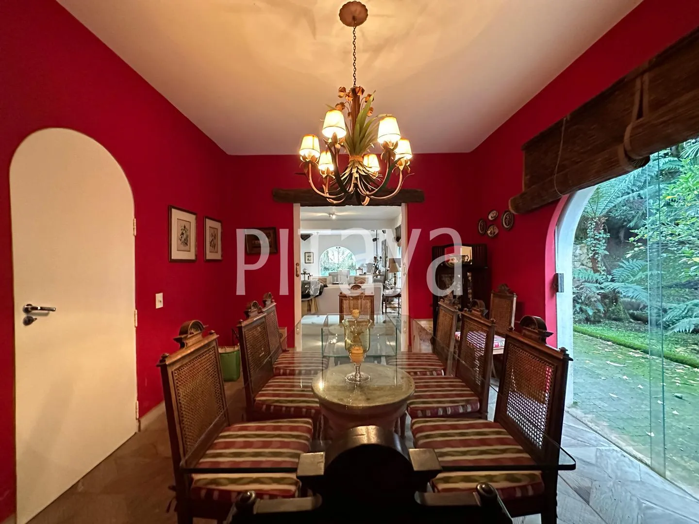 Casa com 1 suítes à venda em Morumbi, São Paulo, por R$ 3.000.000 Imagem 11