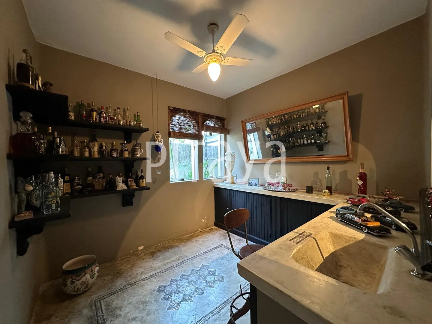 Casa com 1 suítes à venda em Morumbi, São Paulo, por R$ 3.000.000 Imagem 12