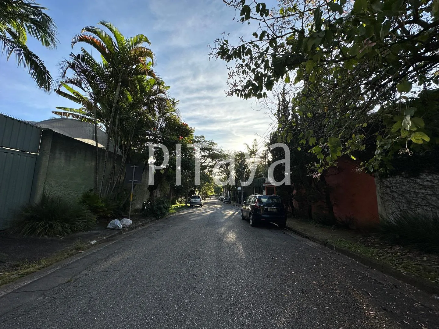 Casa com 1 suítes à venda em Morumbi, São Paulo, por R$ 3.000.000 Imagem 18