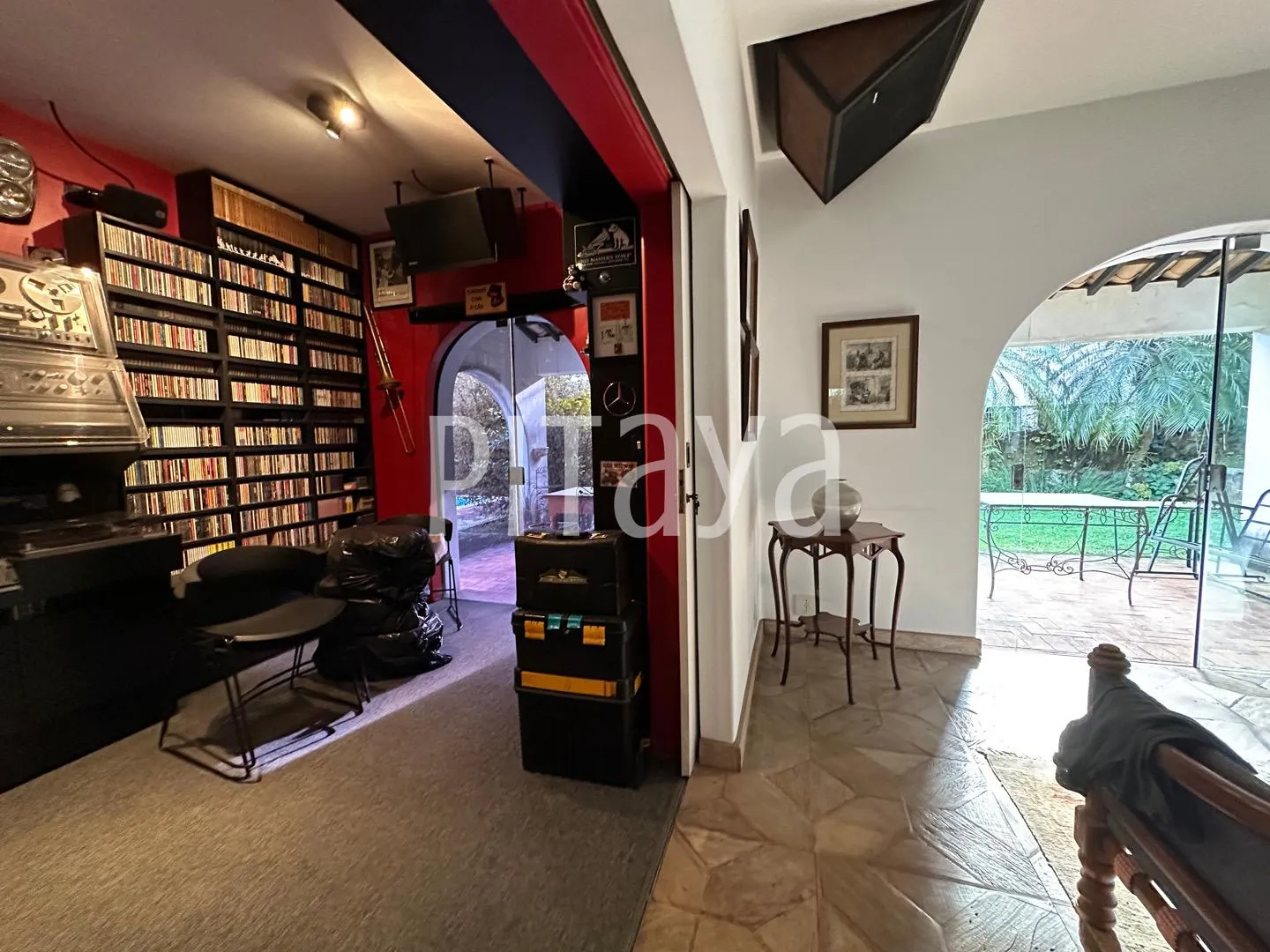 Casa com 1 suítes à venda em Morumbi, São Paulo, por R$ 3.000.000 Imagem 16