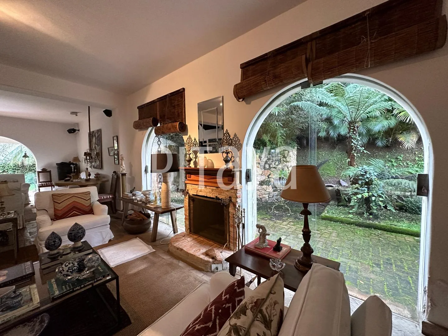 Casa com 1 suítes à venda em Morumbi, São Paulo, por R$ 3.000.000 Imagem 9