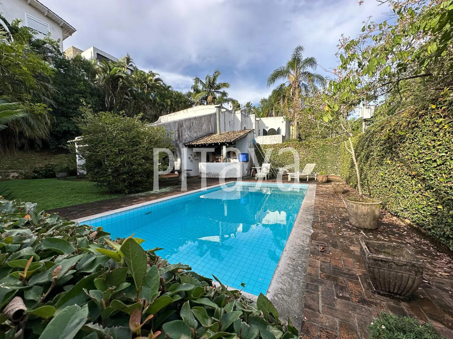 Casa com 1 suítes à venda em Morumbi, São Paulo, por R$ 3.000.000 Imagem 19