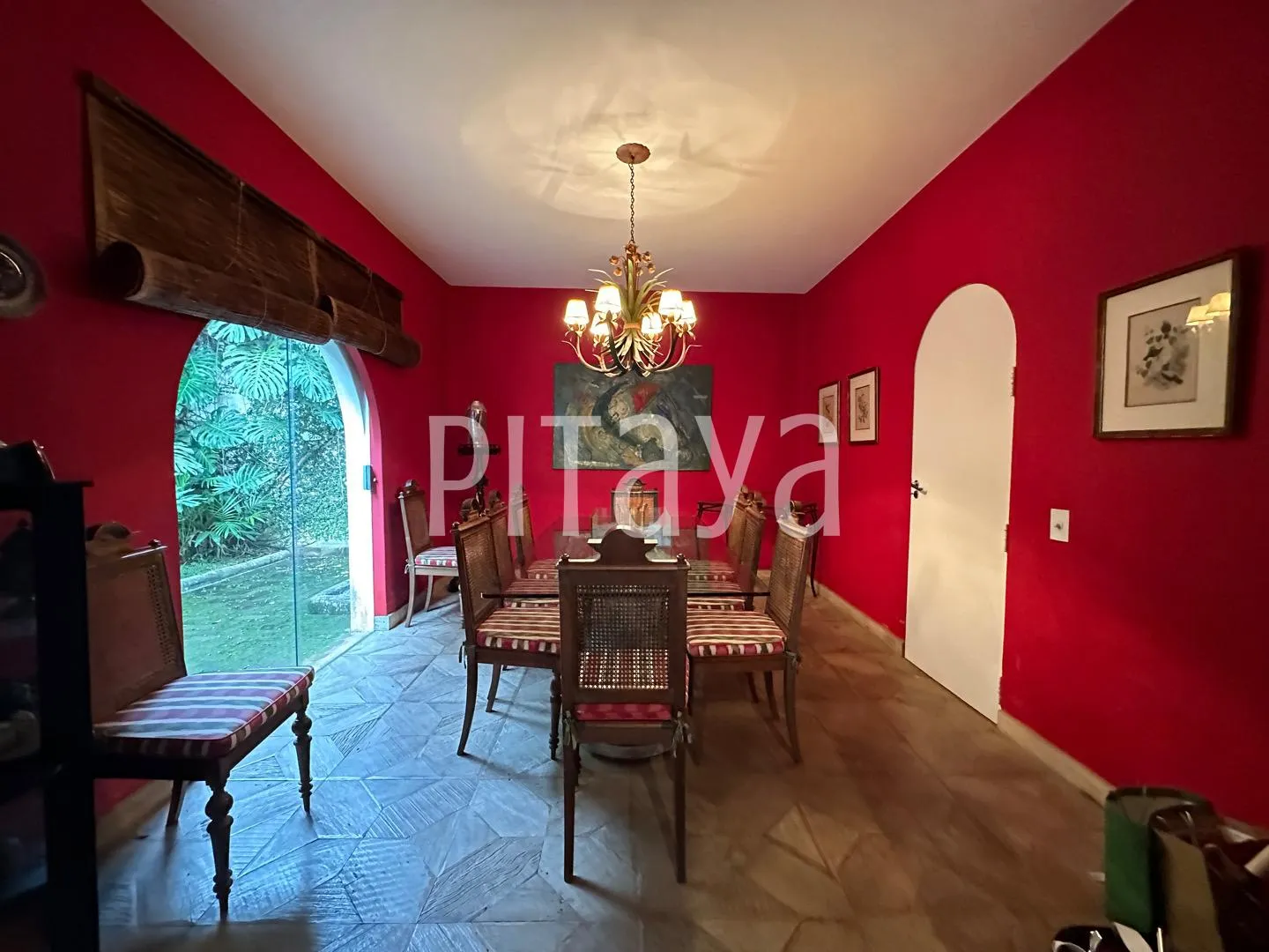 Casa com 1 suítes à venda em Morumbi, São Paulo, por R$ 3.000.000 Imagem 10