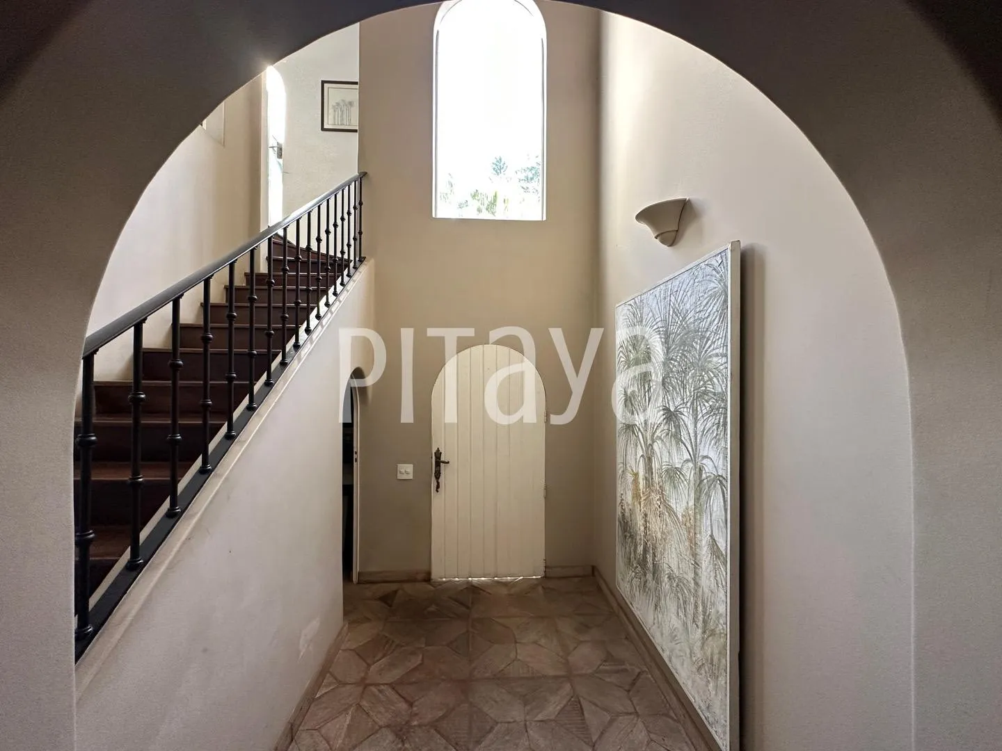 Casa com 1 suítes à venda em Morumbi, São Paulo, por R$ 3.000.000 Imagem 6