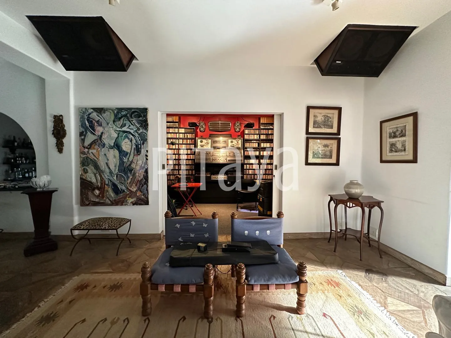 Casa com 1 suítes à venda em Morumbi, São Paulo, por R$ 3.000.000 Imagem 14