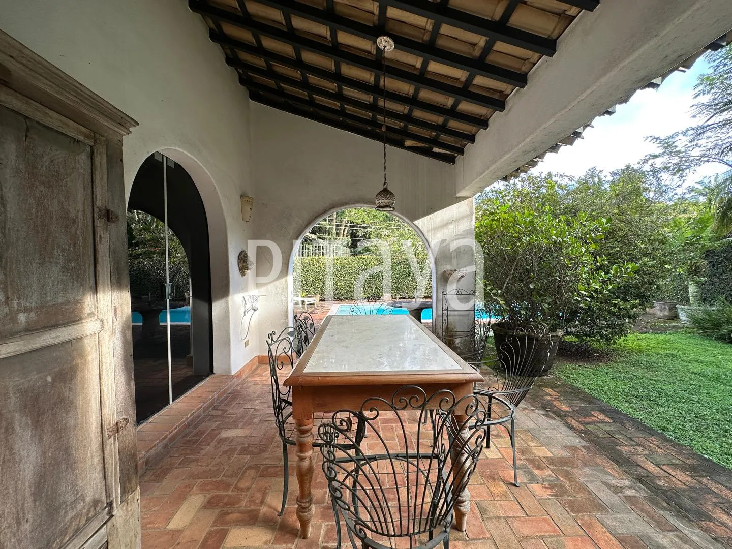 Casa com 1 suítes à venda em Morumbi, São Paulo, por R$ 3.000.000 Imagem 5