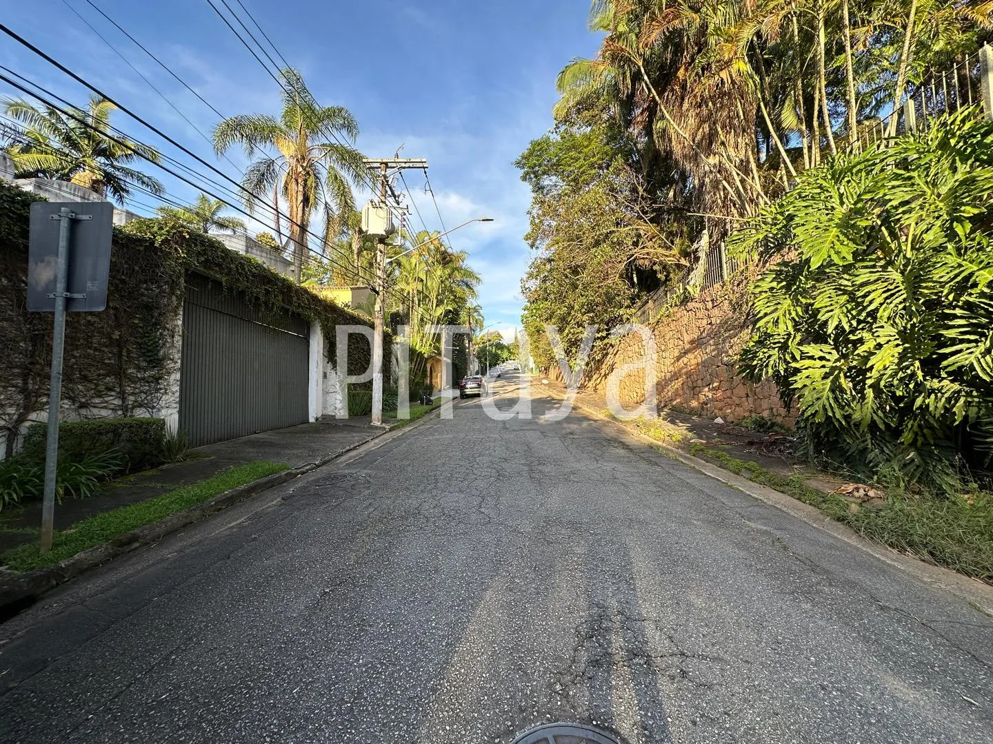 Casa com 1 suítes à venda em Morumbi, São Paulo, por R$ 3.000.000 Imagem 17