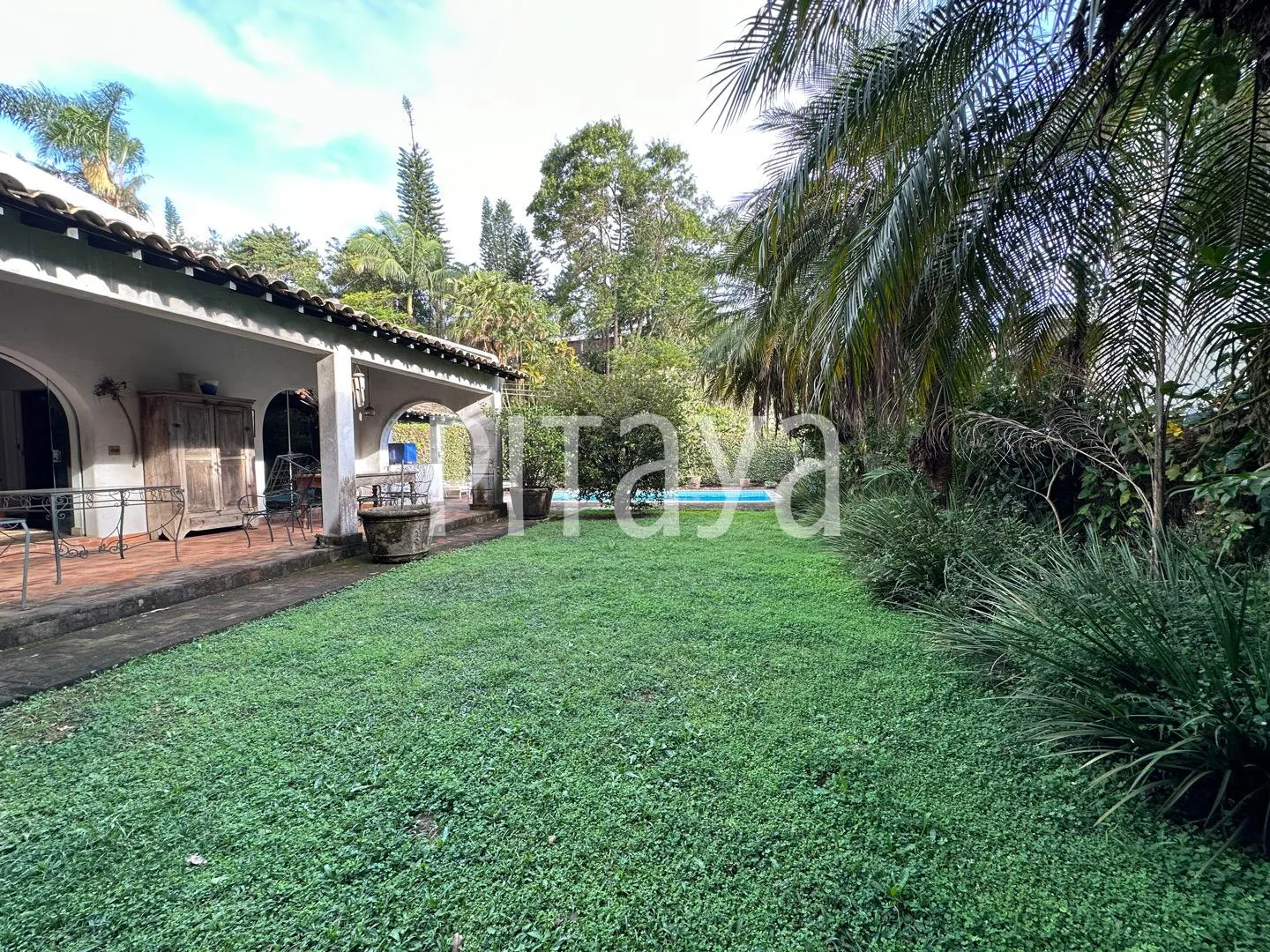 Casa com 1 suítes à venda em Morumbi, São Paulo, por R$ 3.000.000 Imagem 4