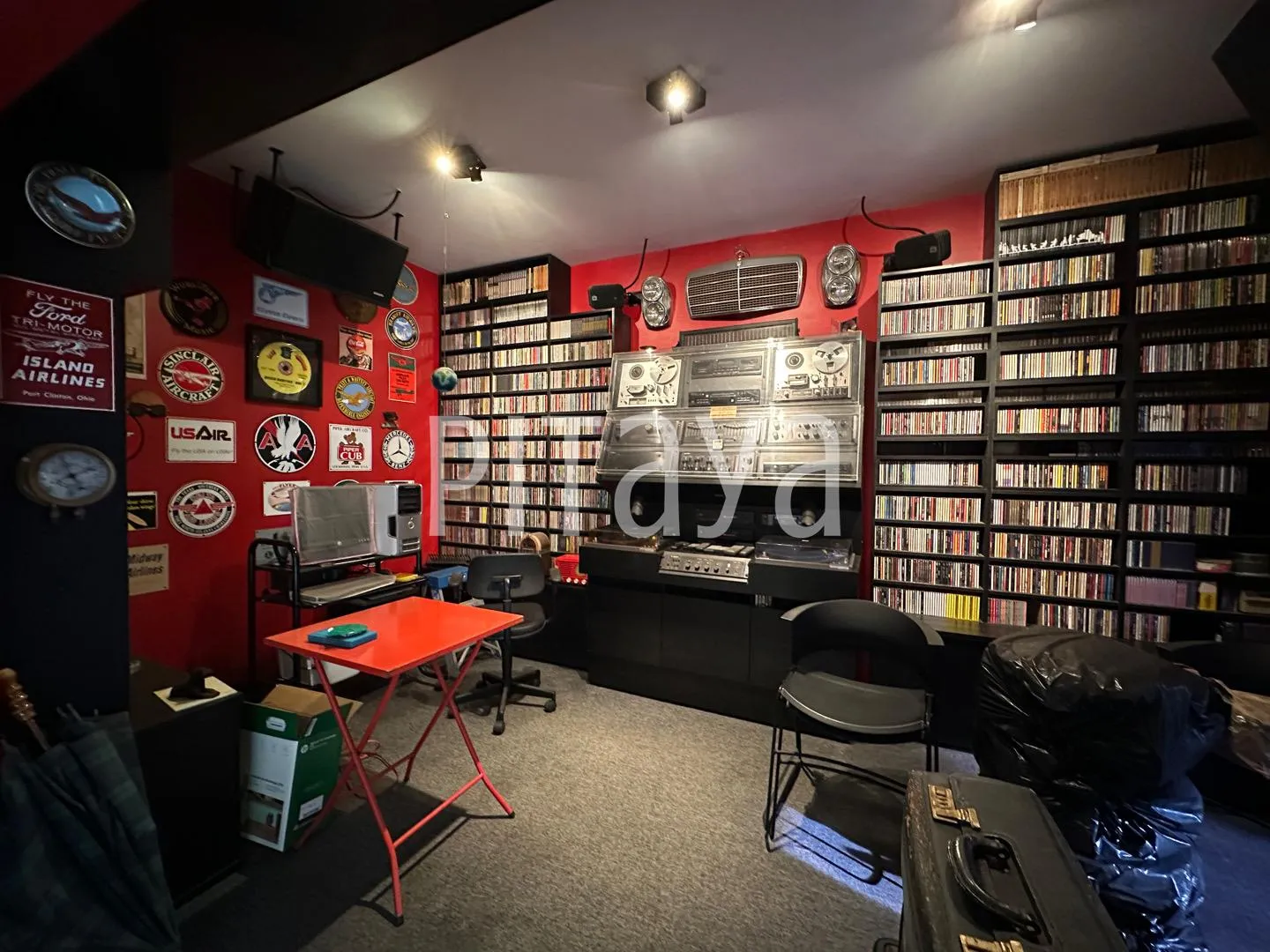 Casa com 1 suítes à venda em Morumbi, São Paulo, por R$ 3.000.000 Imagem 15