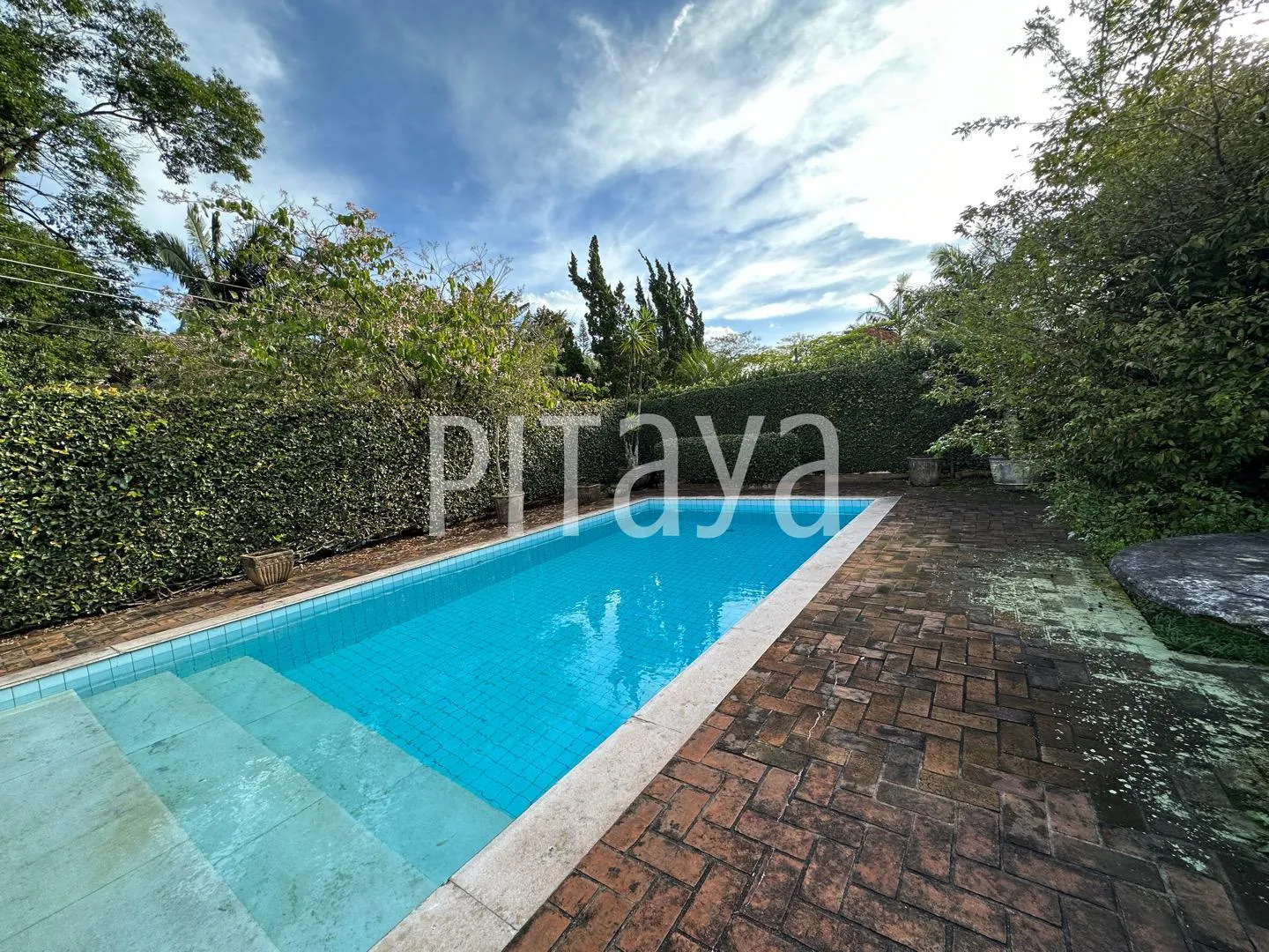 Casa com 1 suítes à venda em Morumbi, São Paulo, por R$ 3.000.000 Imagem 2