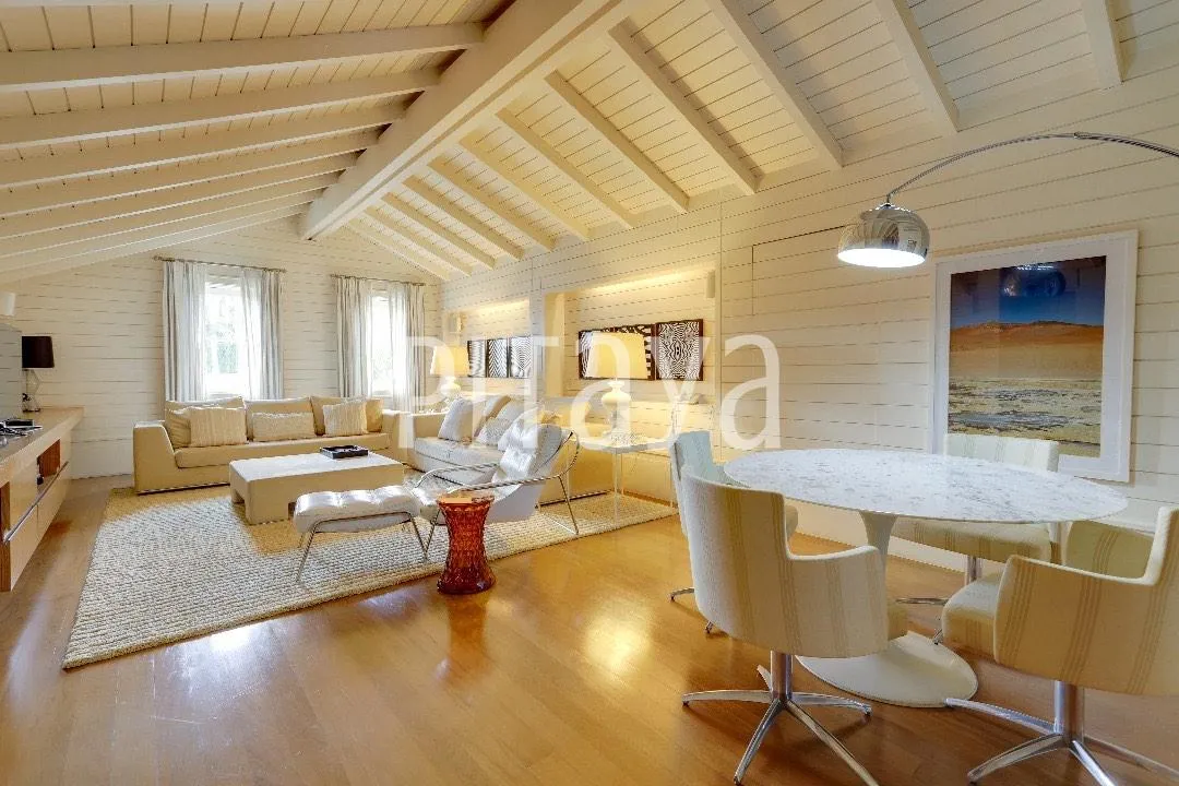 Casa de condomínio com 4 suítes à venda em Cidade Jardim, São Paulo, por R$ 26.500.000 Imagem 37