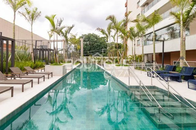 Apartamento com 2 suítes à venda em Morumbi, São Paulo, por R$ 4.400.000 Imagem 25