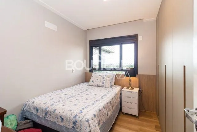 Apartamento com 2 suítes à venda em Morumbi, São Paulo, por R$ 4.400.000 Imagem 15