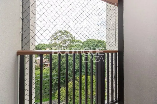 Apartamento com 2 suítes à venda em Morumbi, São Paulo, por R$ 4.400.000 Imagem 22