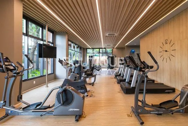 Apartamento com 2 suítes à venda em Morumbi, São Paulo, por R$ 4.400.000 Imagem 24