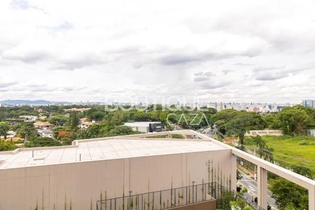 Apartamento com 2 suítes à venda em Morumbi, São Paulo, por R$ 4.400.000 Imagem 23