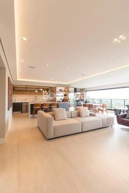 Apartamento com 2 suítes à venda em Morumbi, São Paulo, por R$ 4.400.000 Imagem 2