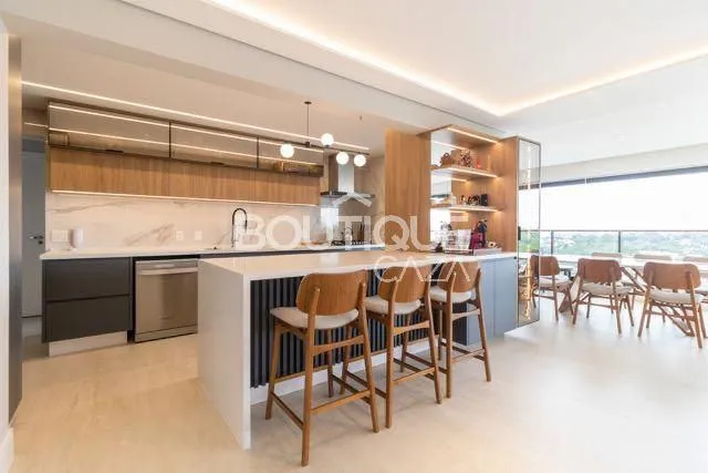 Apartamento com 2 suítes à venda em Morumbi, São Paulo, por R$ 4.400.000 Imagem 5