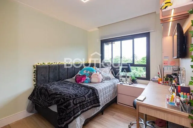 Apartamento com 2 suítes à venda em Morumbi, São Paulo, por R$ 4.400.000 Imagem 13